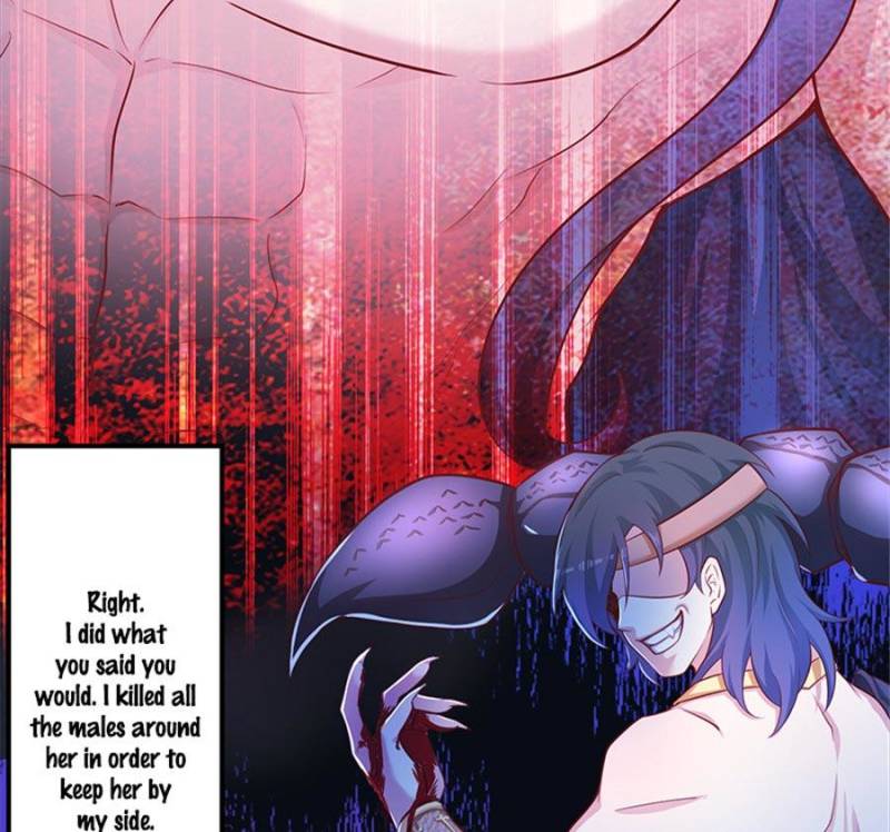 Page 21 of Chapter 537