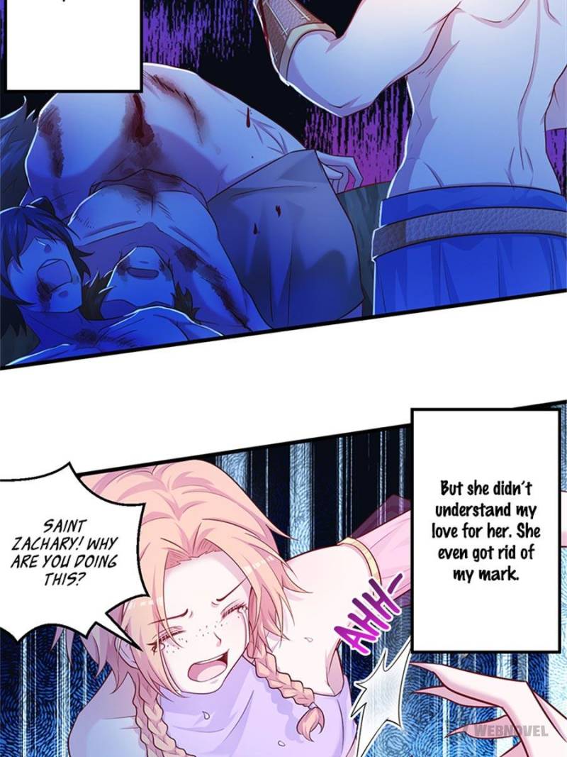 Page 22 of Chapter 537