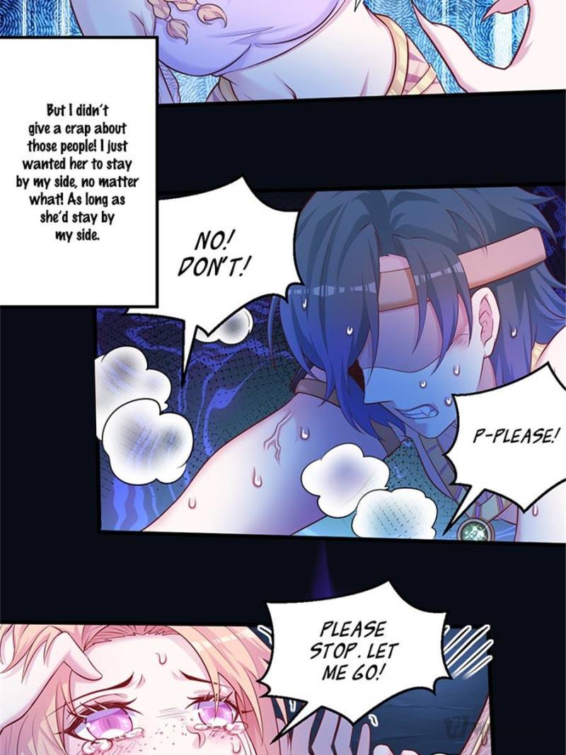 Page 23 of Chapter 537