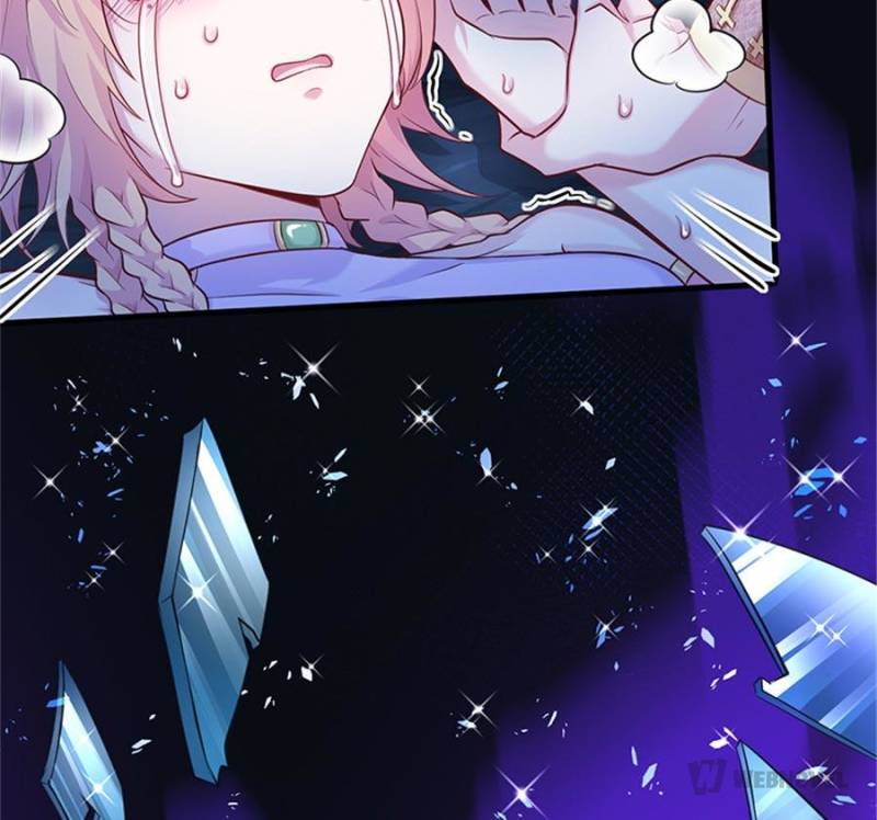 Page 24 of Chapter 537