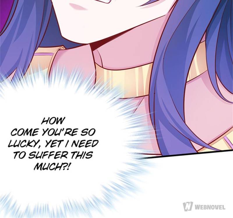 Page 27 of Chapter 537