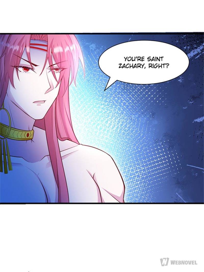 Page 28 of Chapter 537