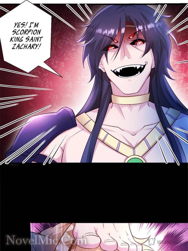 Page 29 of Chapter 537