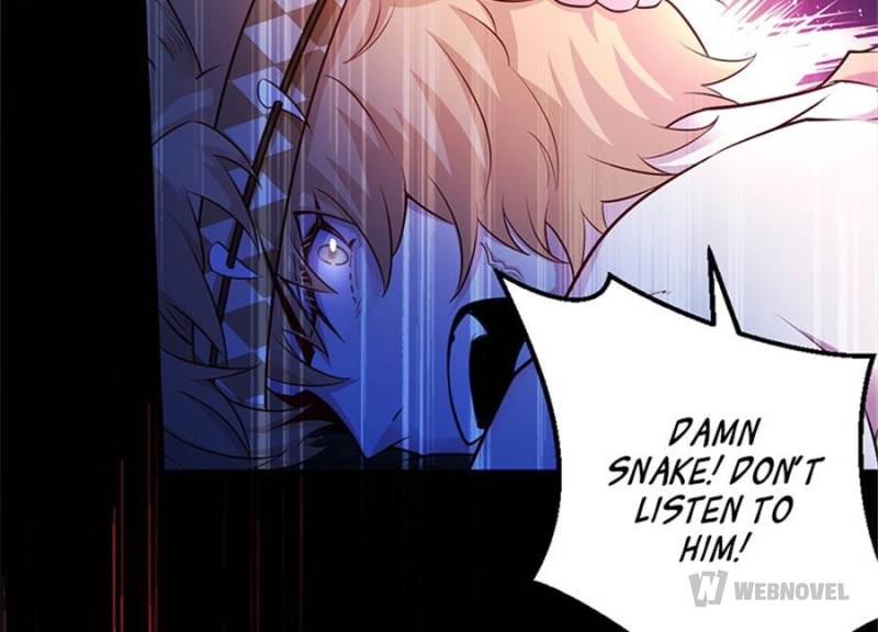 Page 30 of Chapter 537