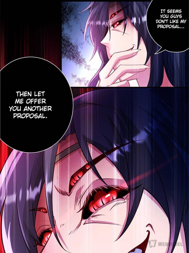 Page 32 of Chapter 537
