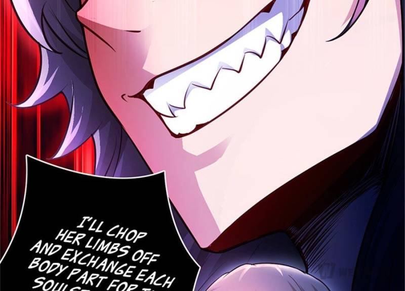 Page 33 of Chapter 537