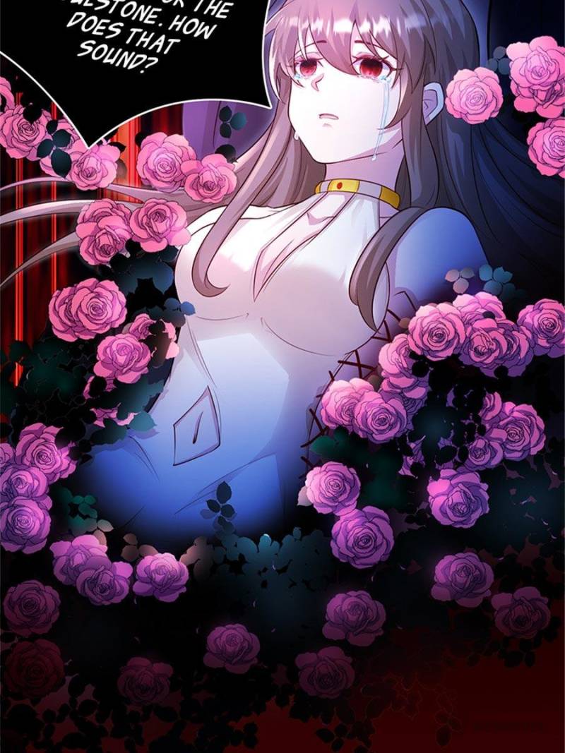 Page 34 of Chapter 537