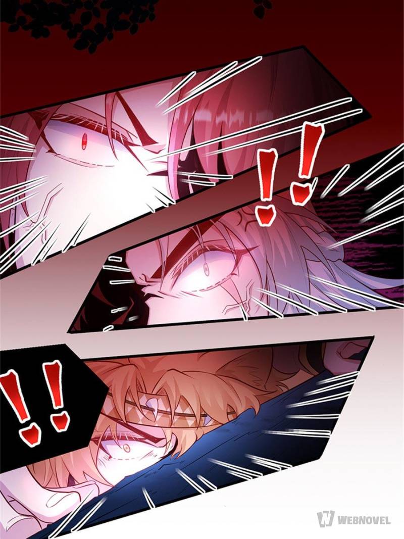 Page 35 of Chapter 537