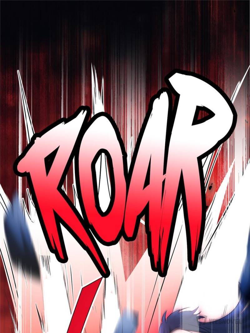 Page 37 of Chapter 537