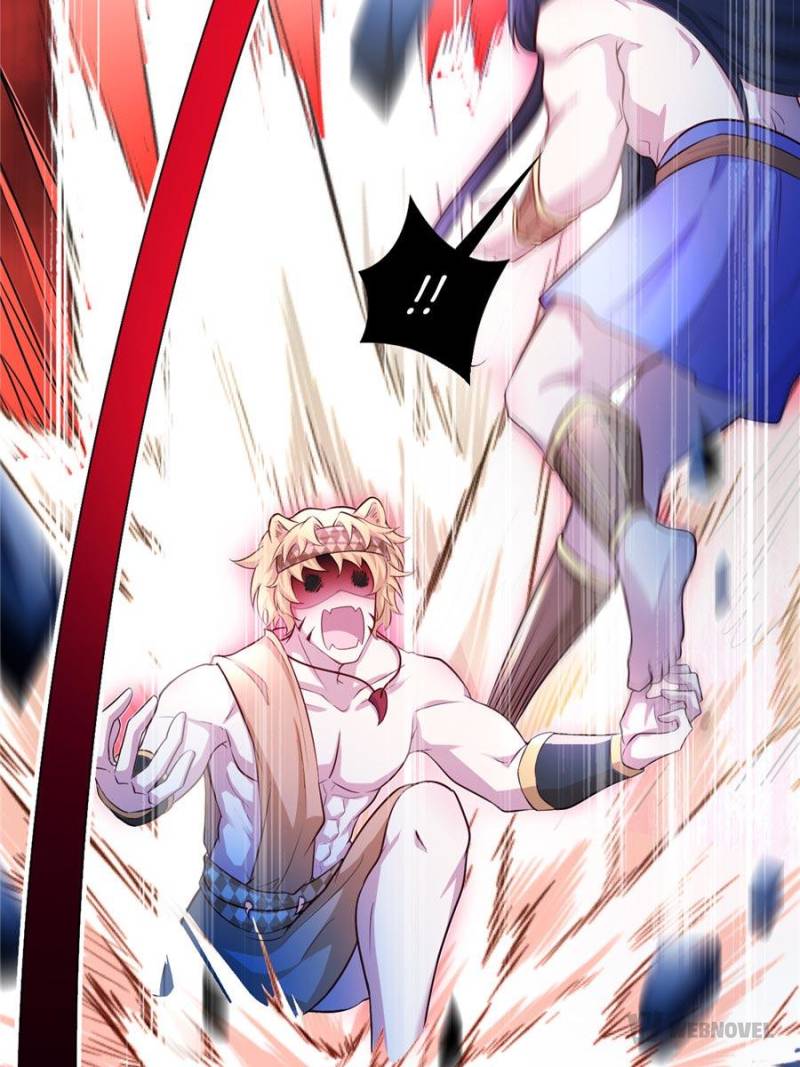 Page 38 of Chapter 537