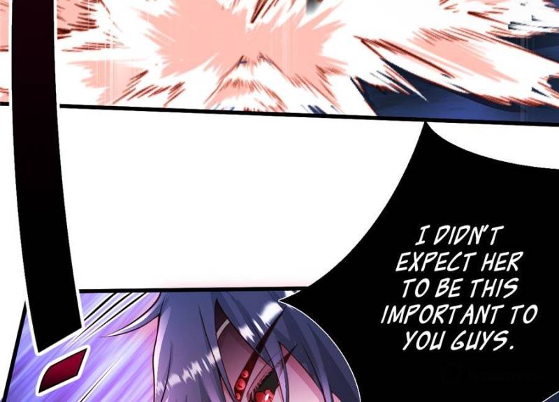 Page 39 of Chapter 537