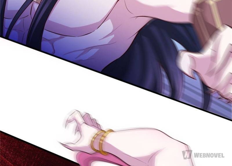 Page 42 of Chapter 537