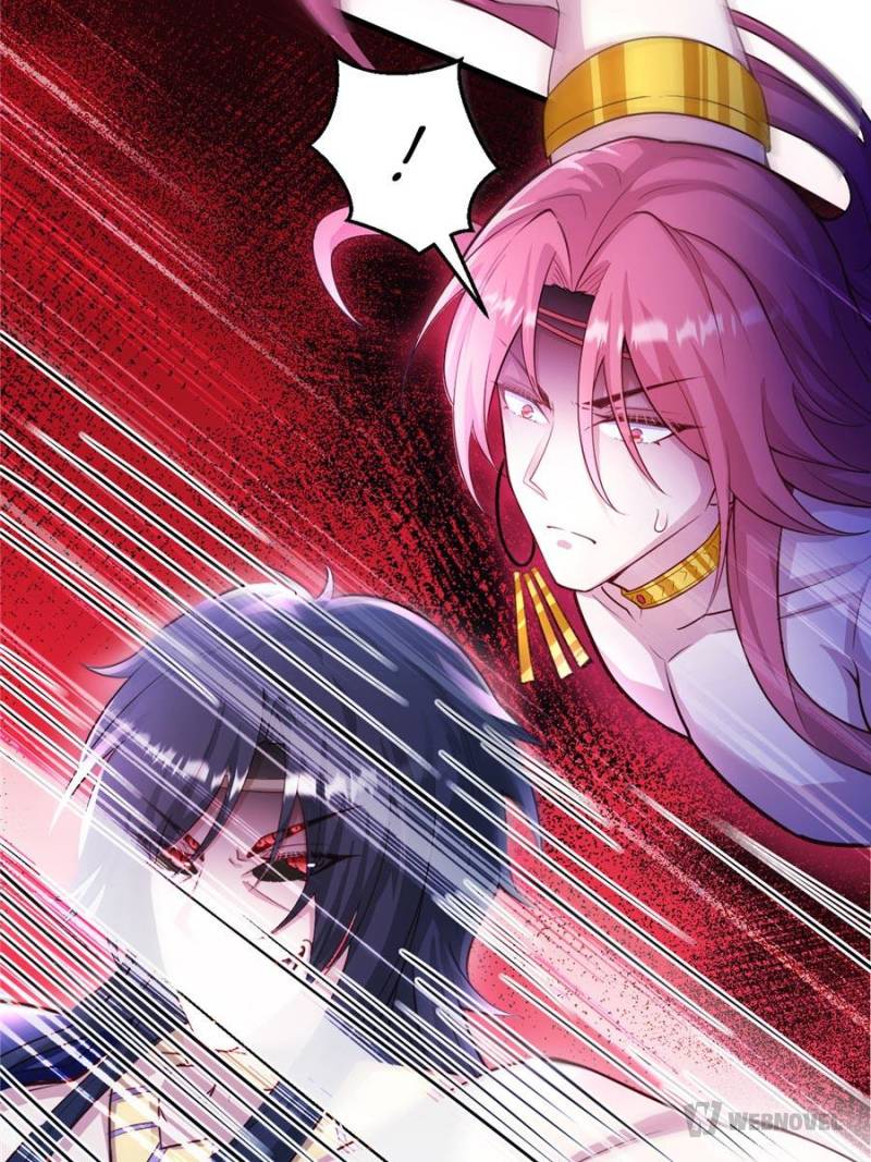 Page 43 of Chapter 537