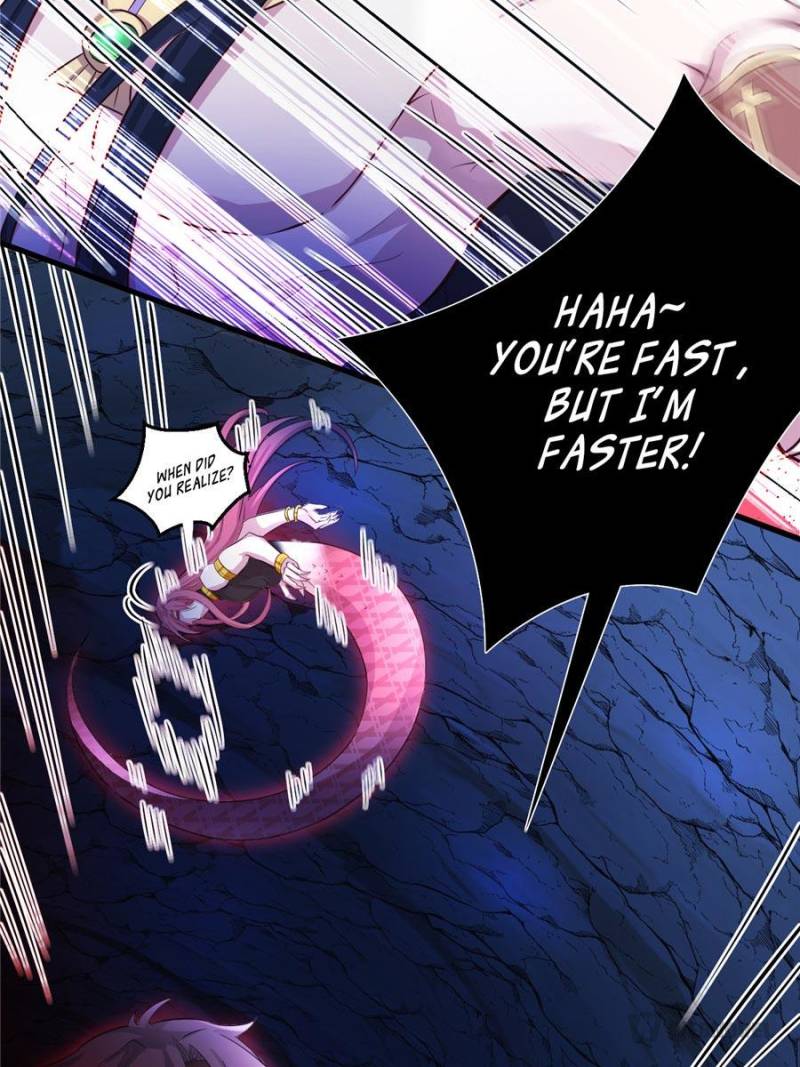 Page 44 of Chapter 537