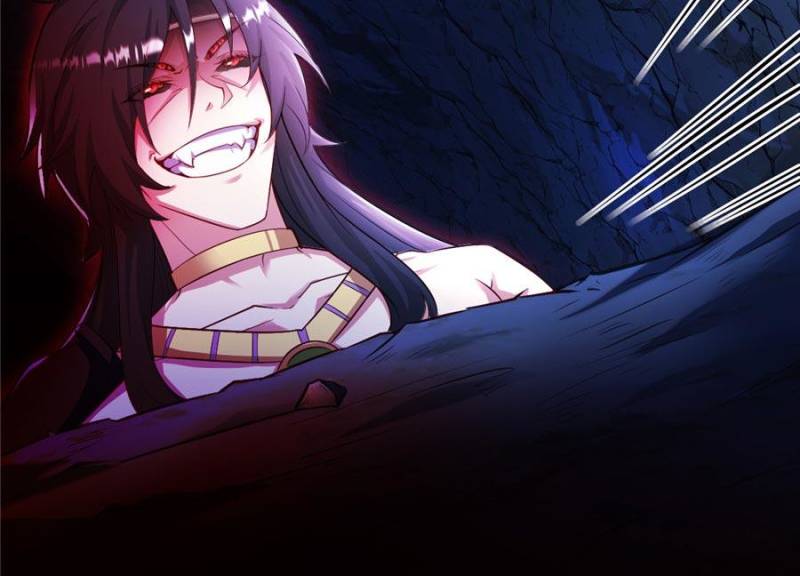 Page 45 of Chapter 537
