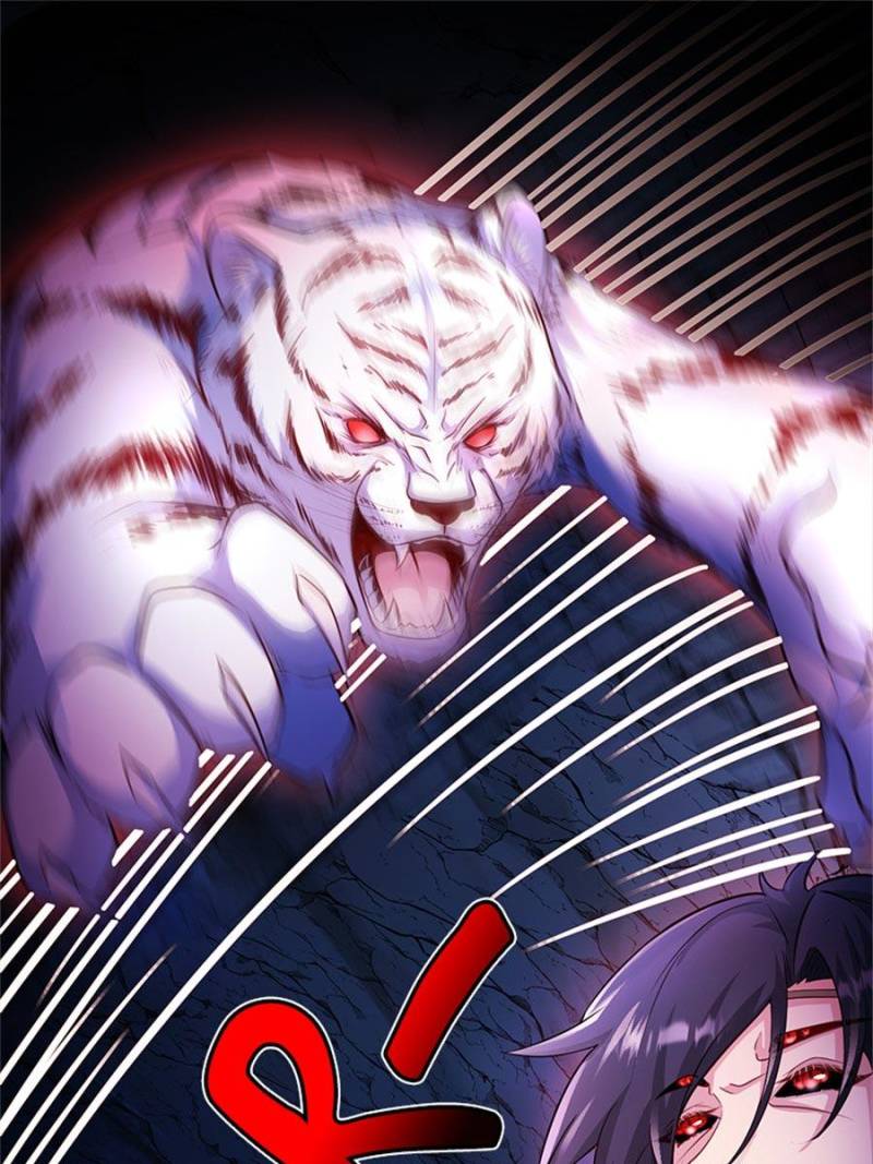 Page 46 of Chapter 537