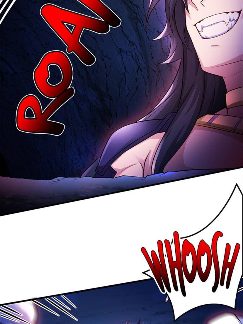 Page 47 of Chapter 537