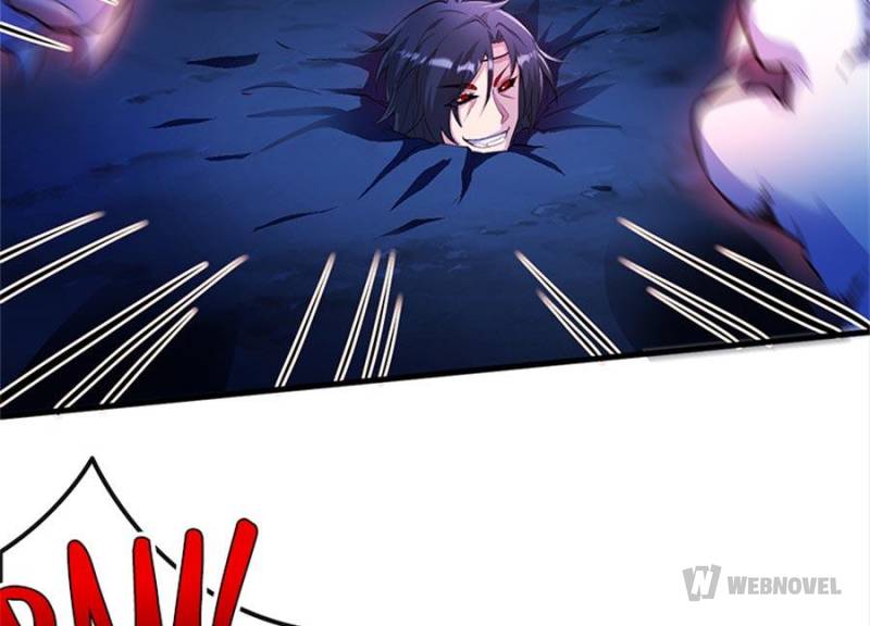 Page 48 of Chapter 537