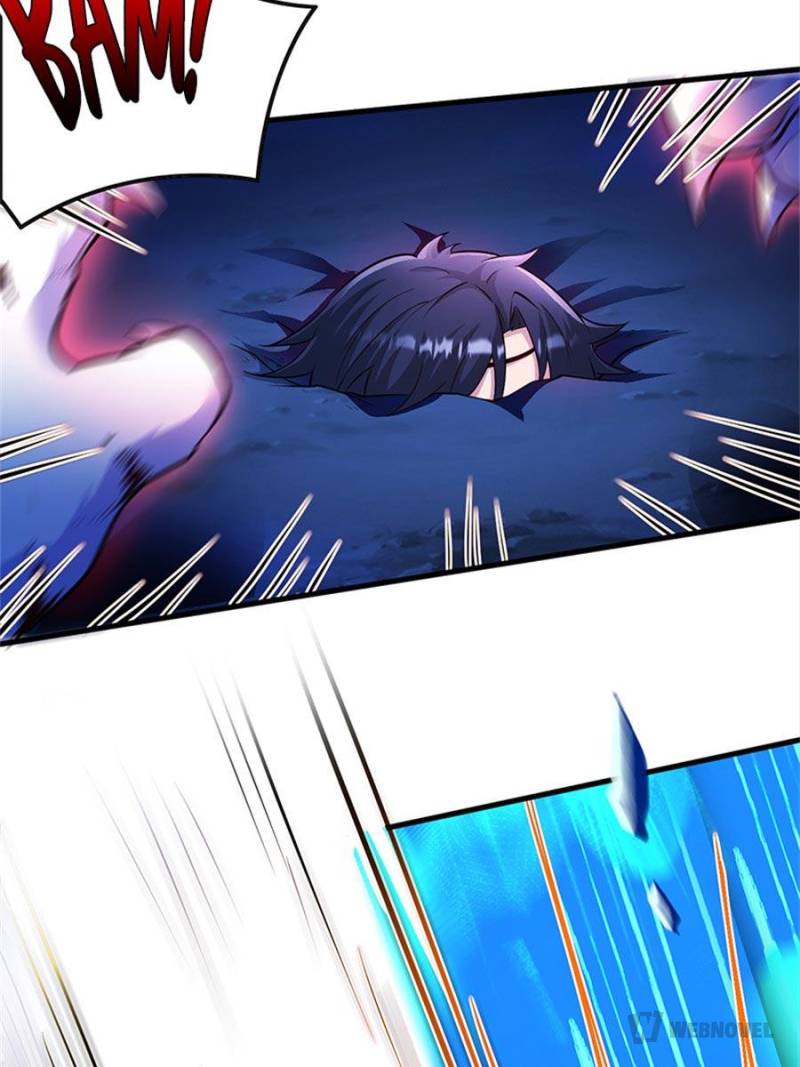 Page 49 of Chapter 537