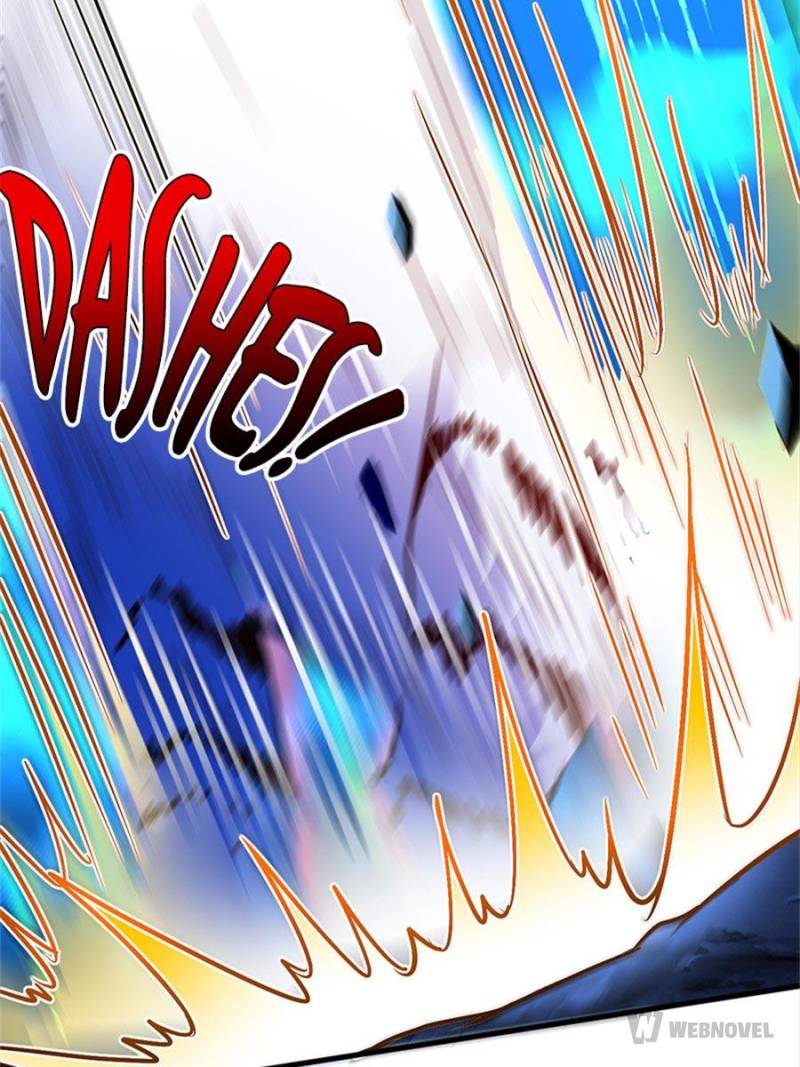 Page 50 of Chapter 537