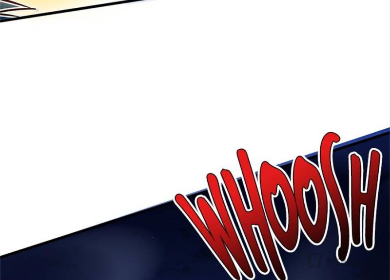 Page 51 of Chapter 537