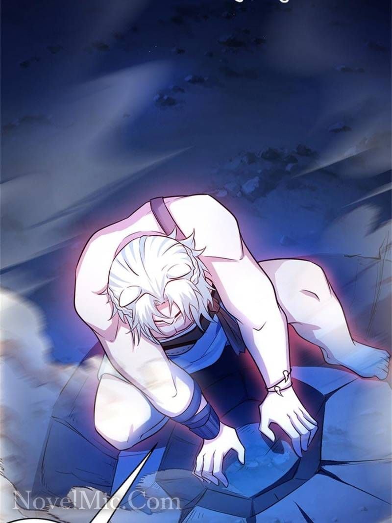 Page 52 of Chapter 537