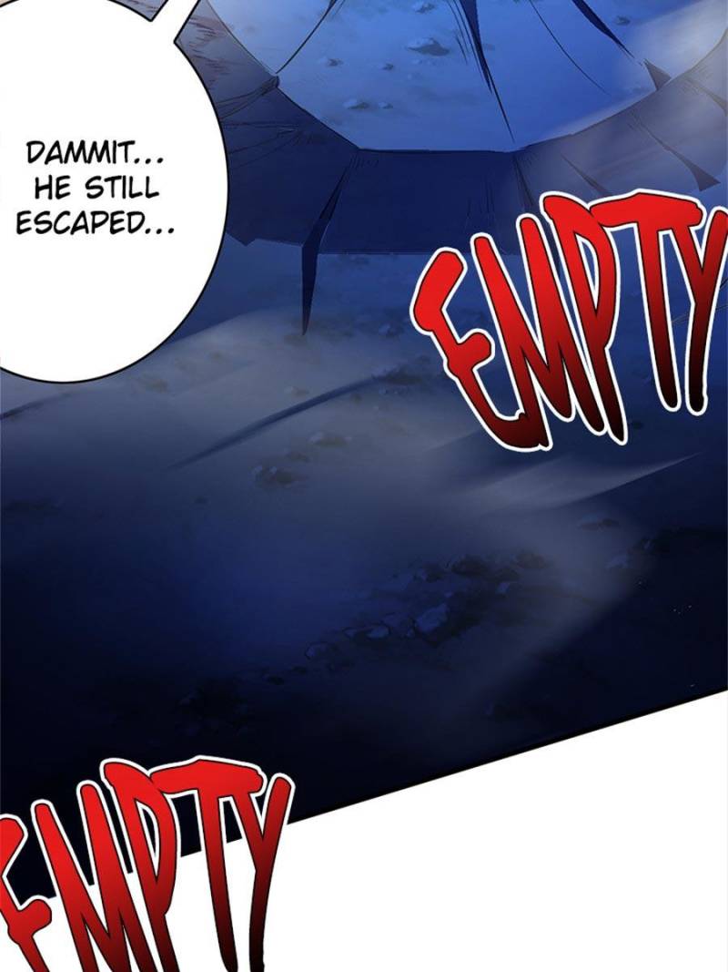Page 53 of Chapter 537