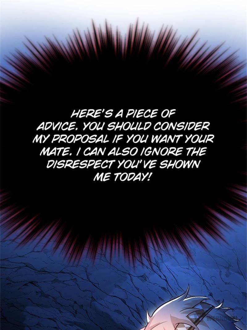 Page 55 of Chapter 537