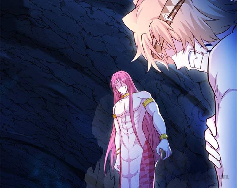 Page 56 of Chapter 537