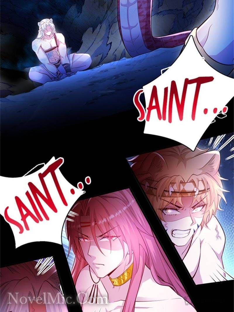 Page 57 of Chapter 537