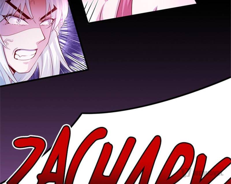 Page 58 of Chapter 537
