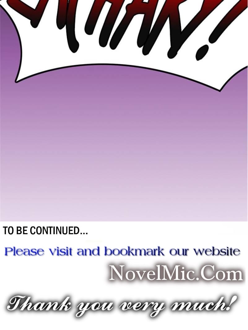 Page 59 of Chapter 537