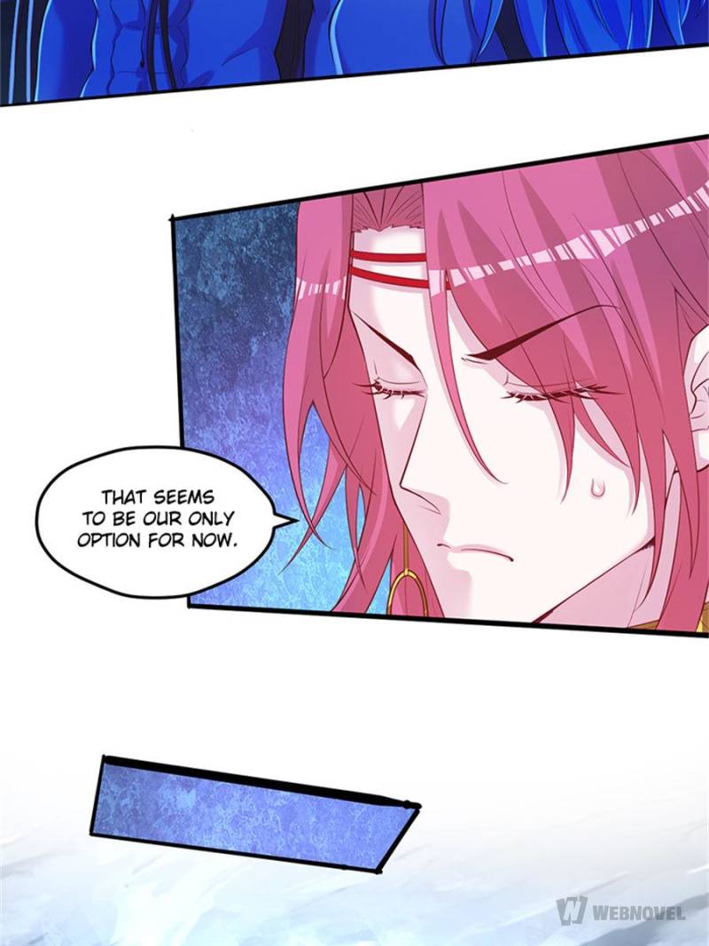 Page 2 of Chapter 538