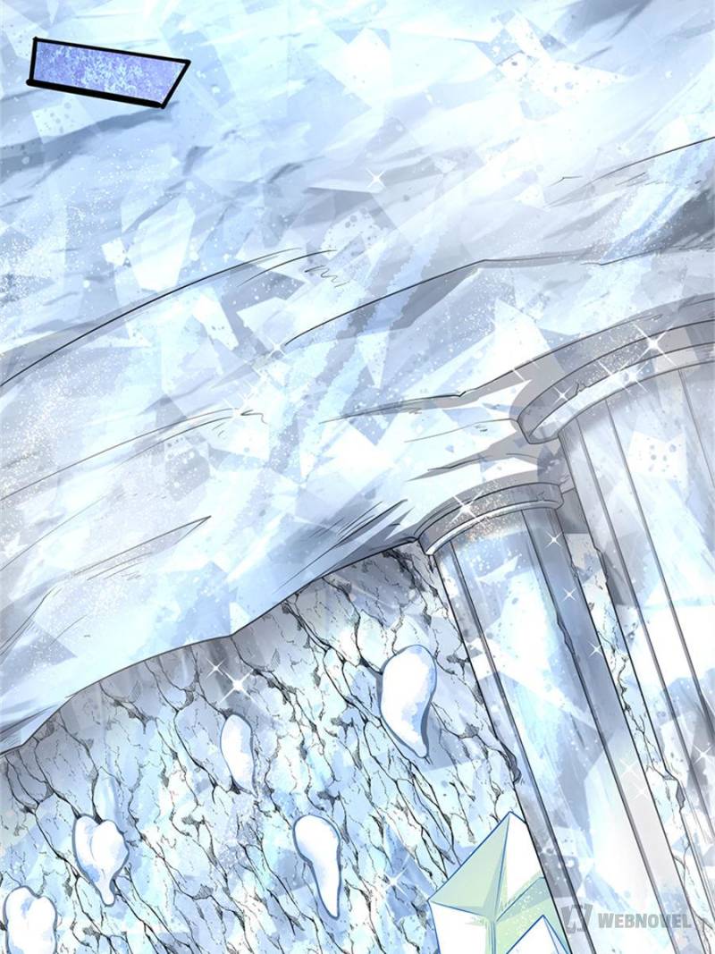 Page 3 of Chapter 538