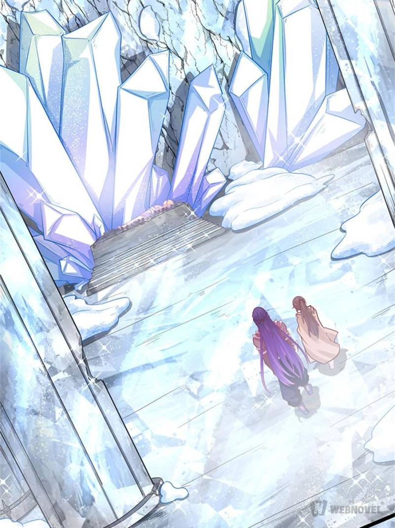 Page 4 of Chapter 538