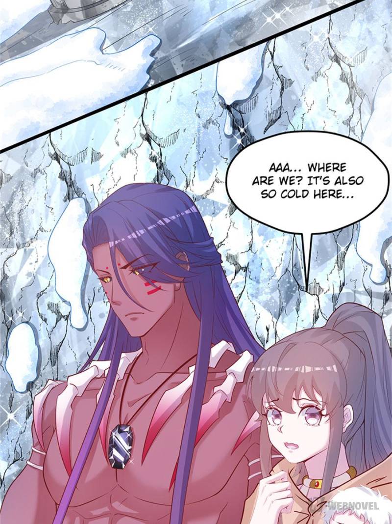 Page 5 of Chapter 538