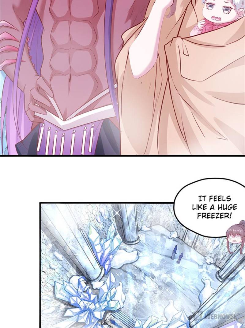 Page 6 of Chapter 538