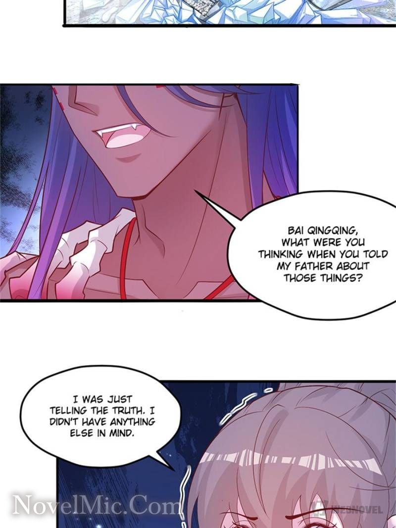 Page 7 of Chapter 538