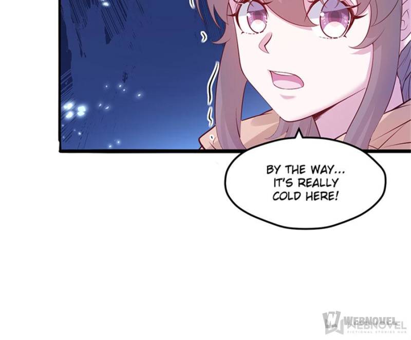 Page 8 of Chapter 538