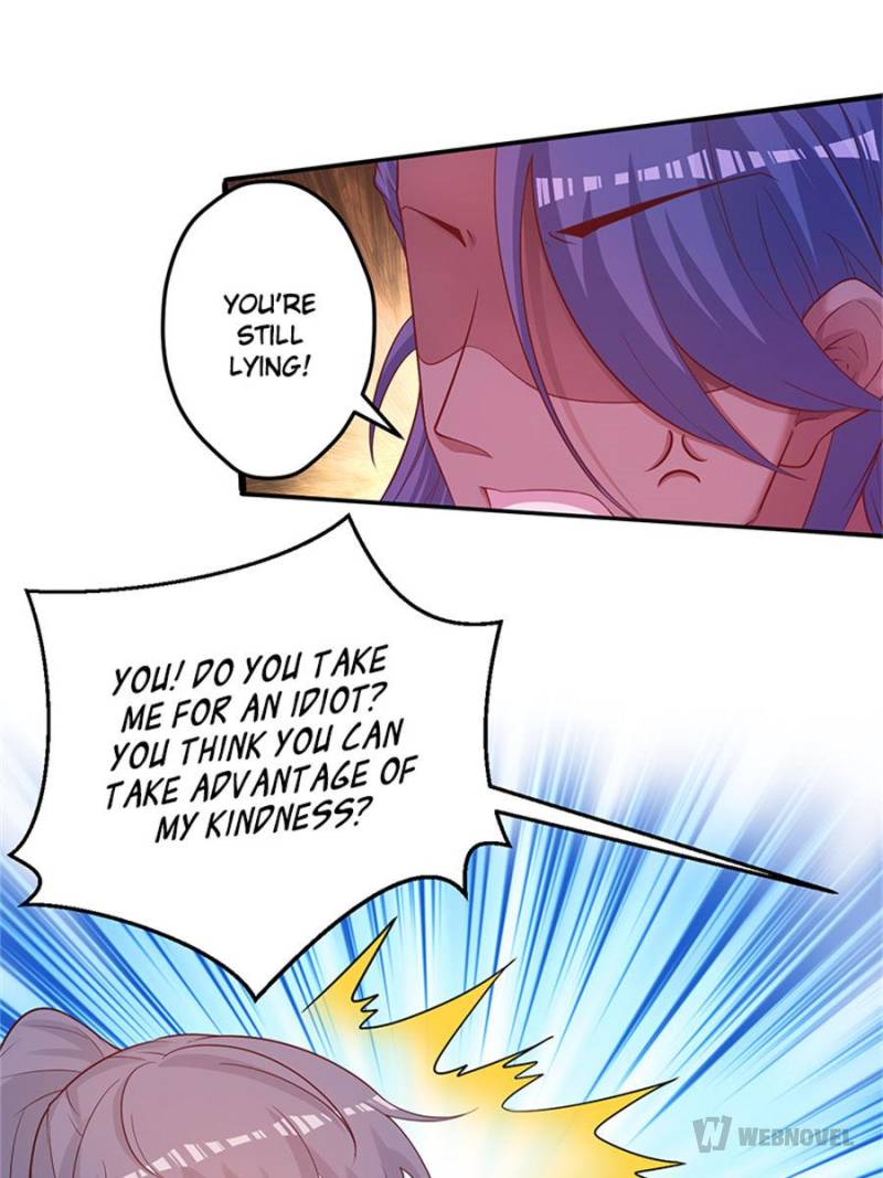 Page 9 of Chapter 538