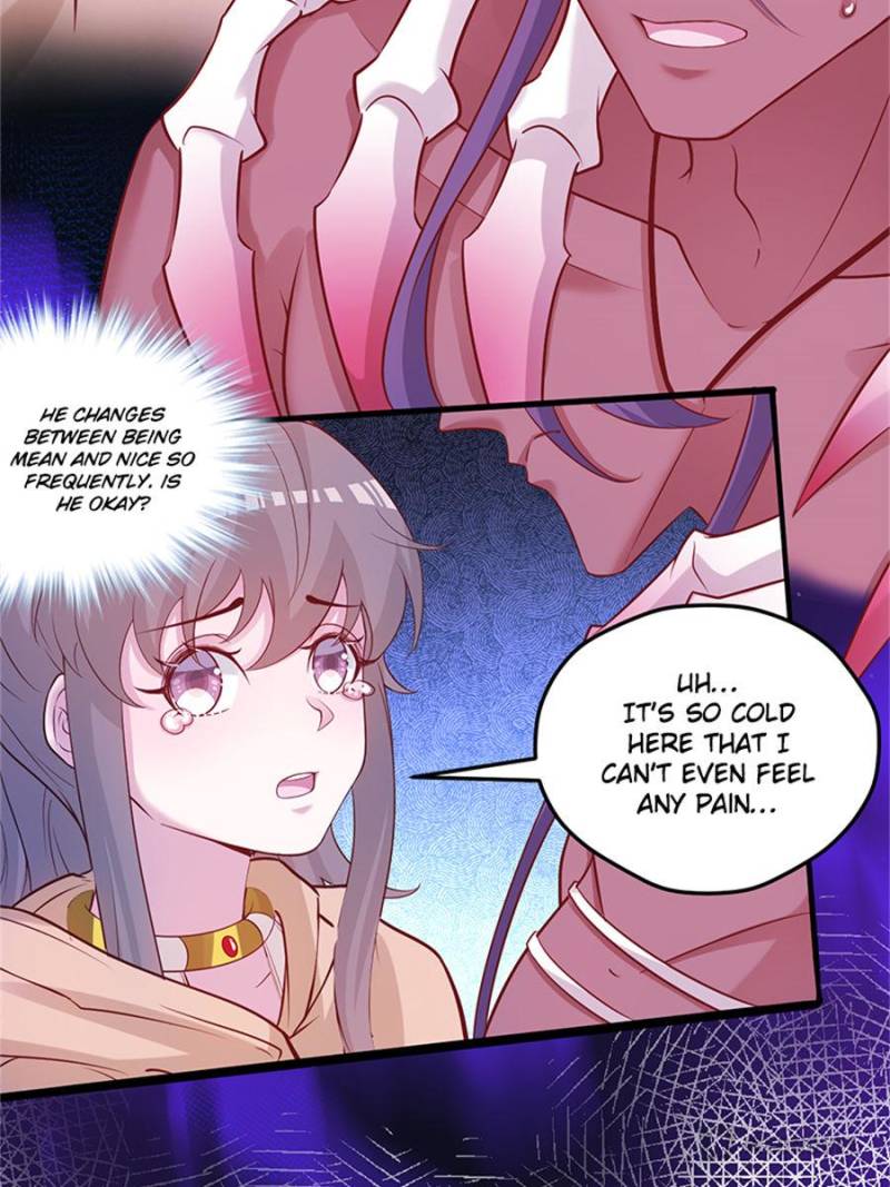 Page 14 of Chapter 538