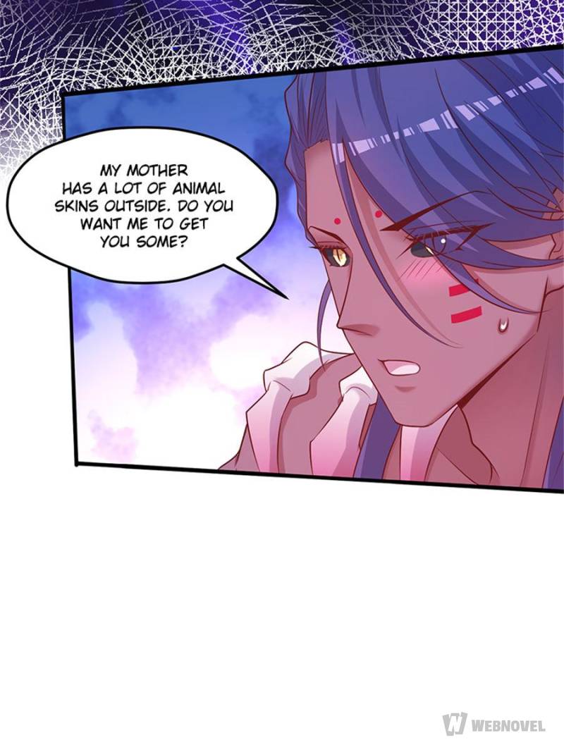 Page 15 of Chapter 538