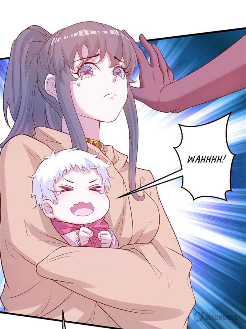 Page 17 of Chapter 538