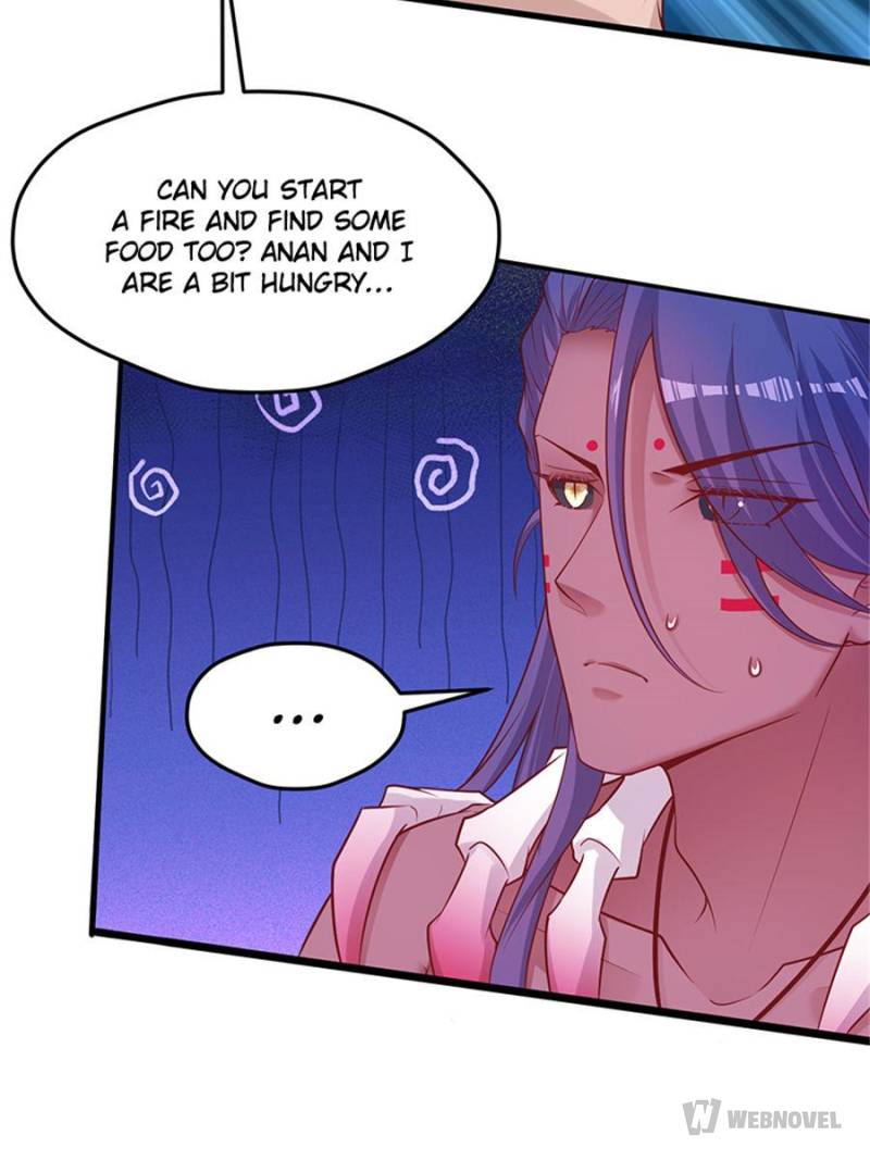Page 18 of Chapter 538