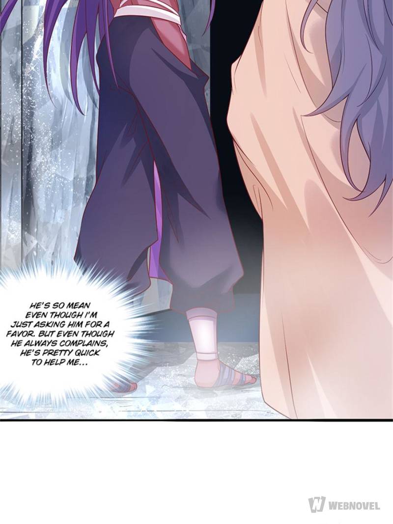 Page 20 of Chapter 538