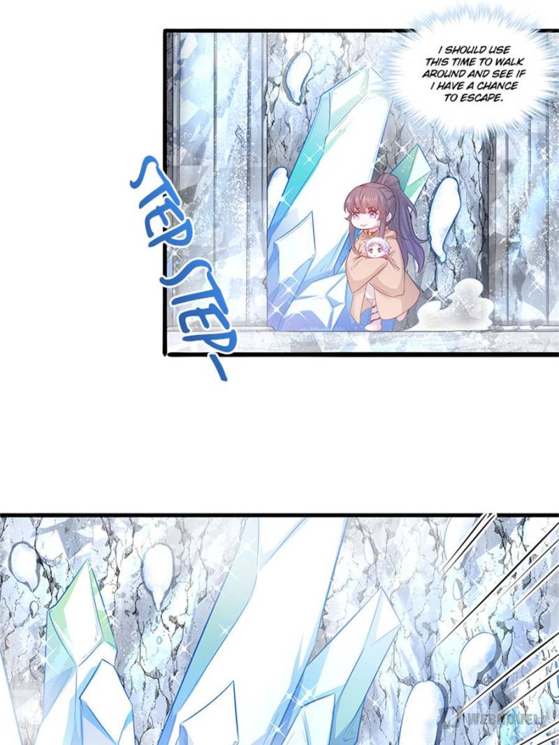 Page 21 of Chapter 538