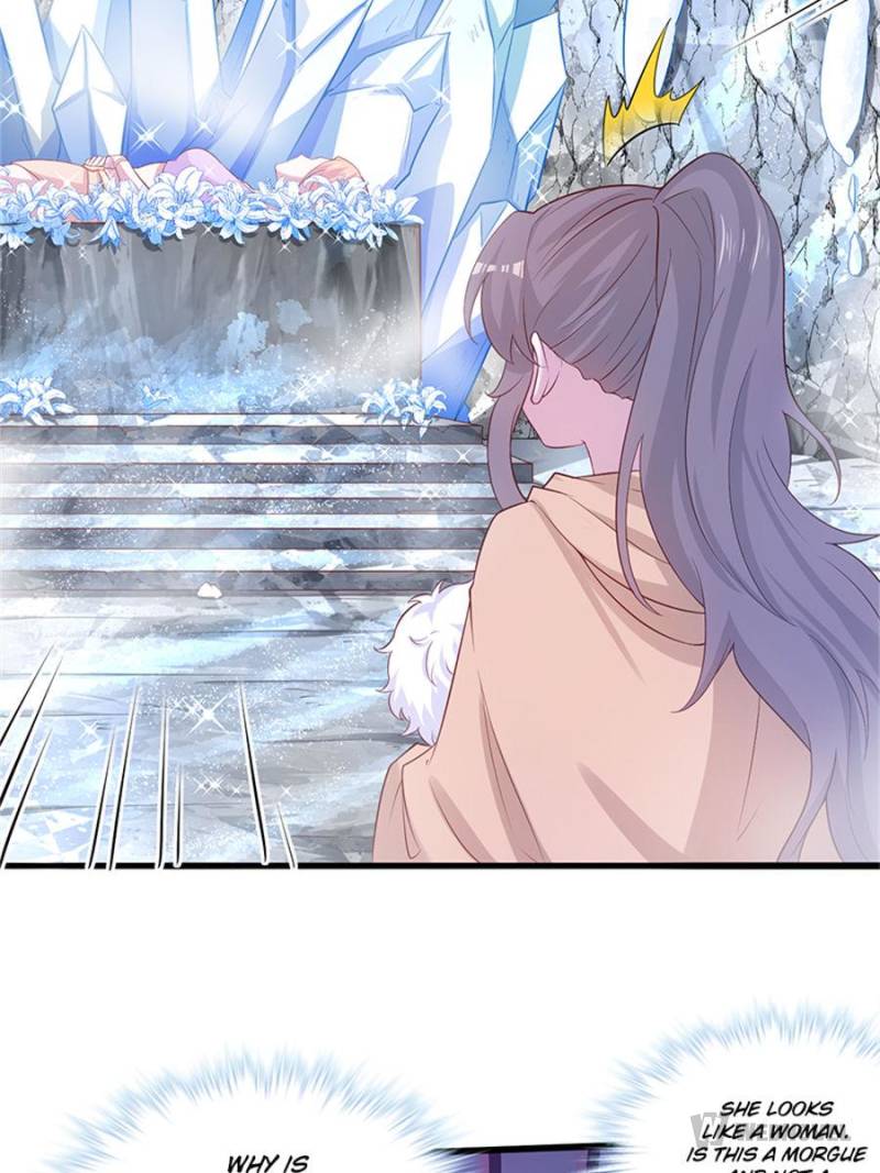 Page 22 of Chapter 538