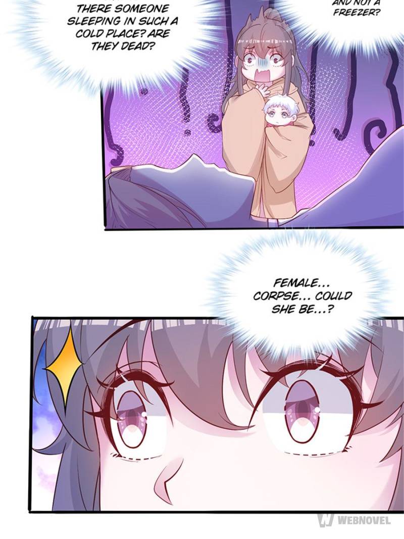 Page 23 of Chapter 538