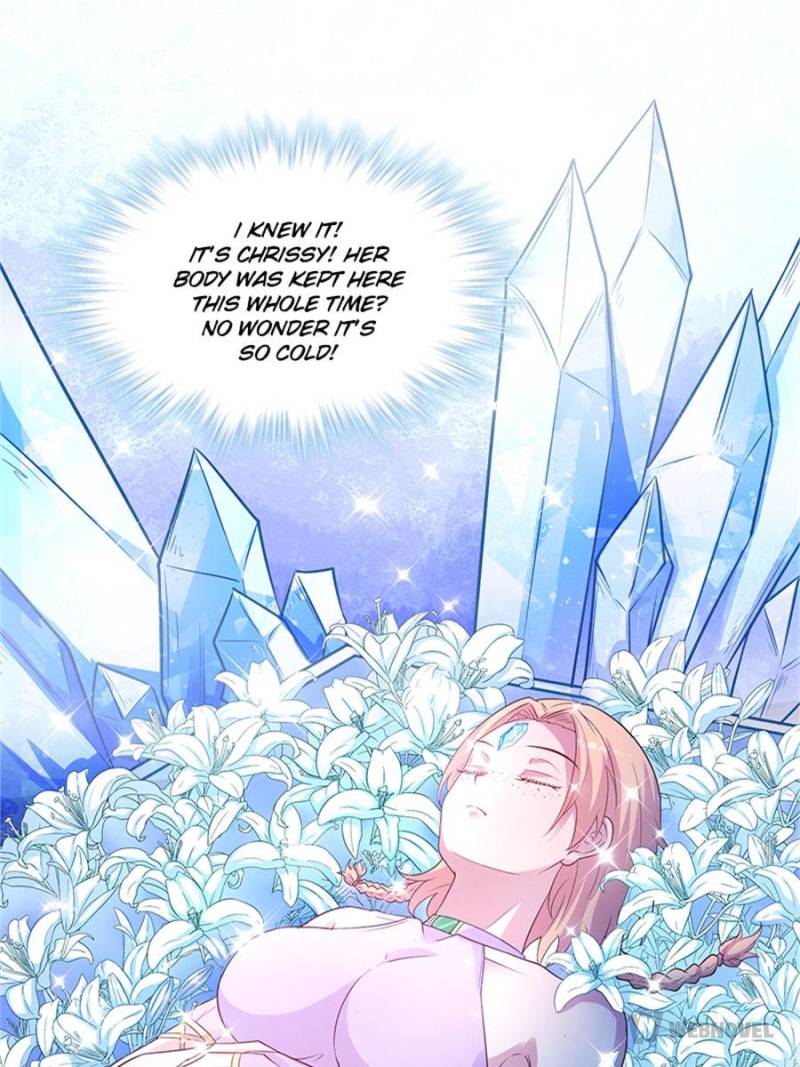 Page 25 of Chapter 538