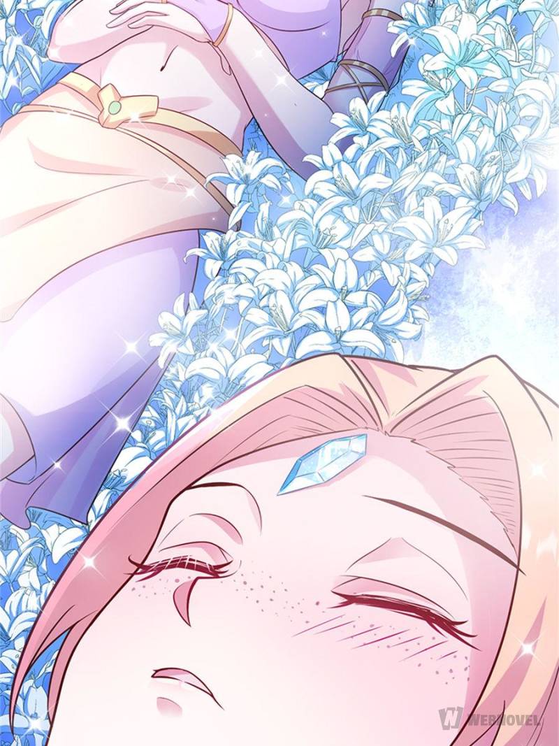 Page 26 of Chapter 538